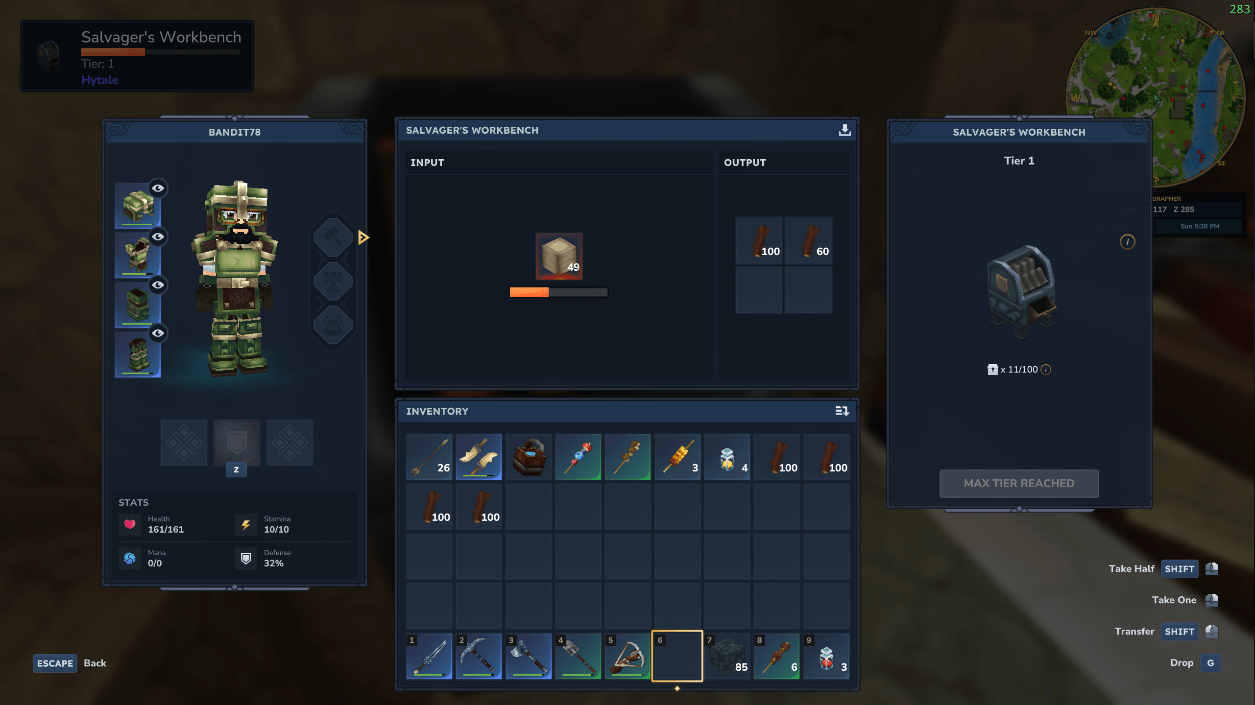 Screenshot (18).png