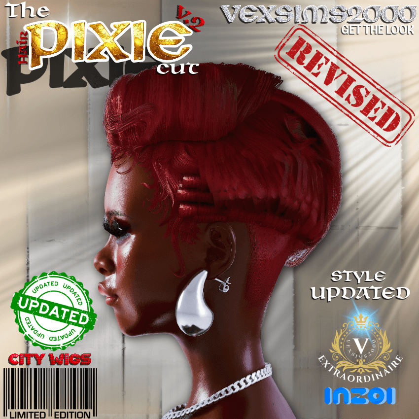 REVISED PIXIE CUT V2