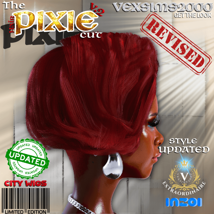 REVISED PIXIE CUT V2