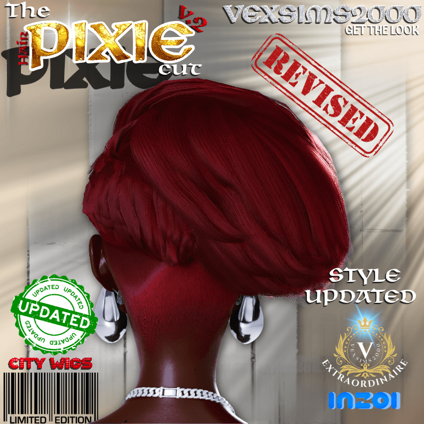 REVISED PIXIE CUT V2