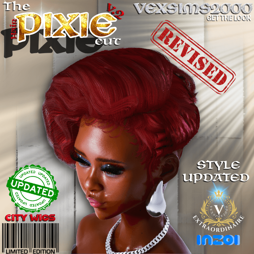 REVISED PIXIE CUT V2