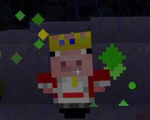Thumbnail C6805480-7896-47A7-896F-78FB405A2A8F_4_5005_c.jpeg