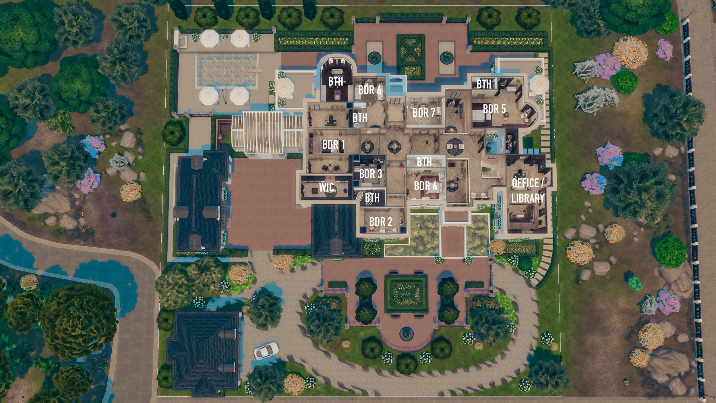 Floor Plan 2 floor.jpg