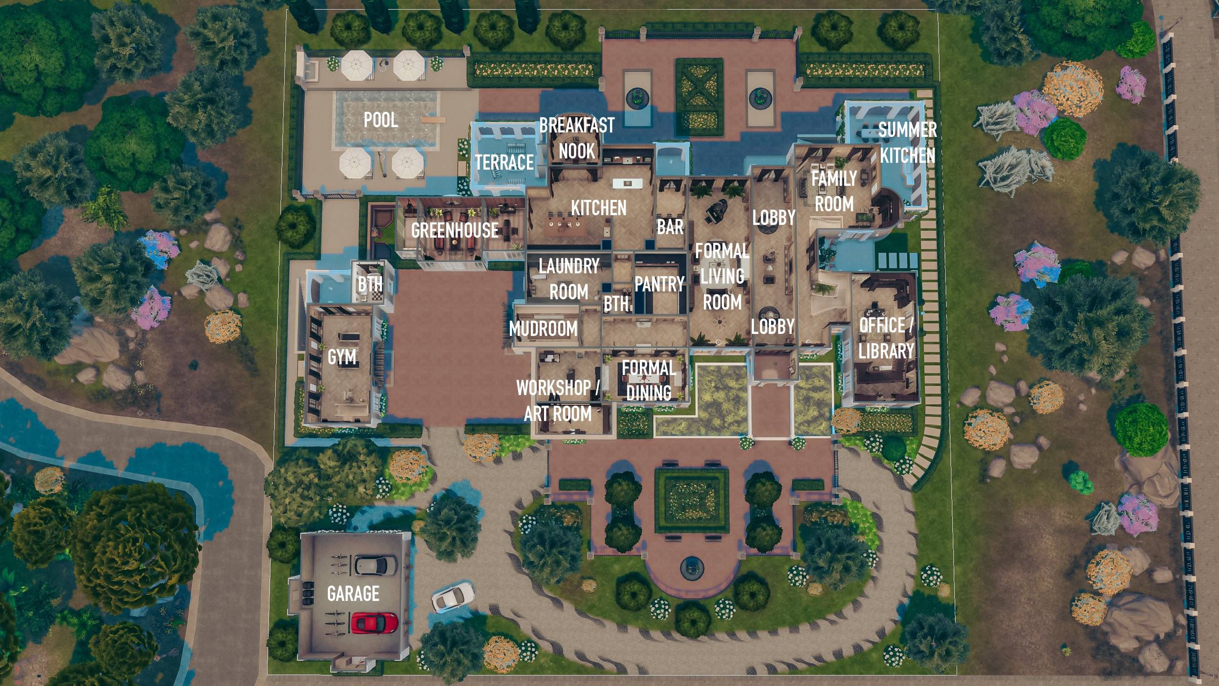 Floor Plan Main floor.jpg