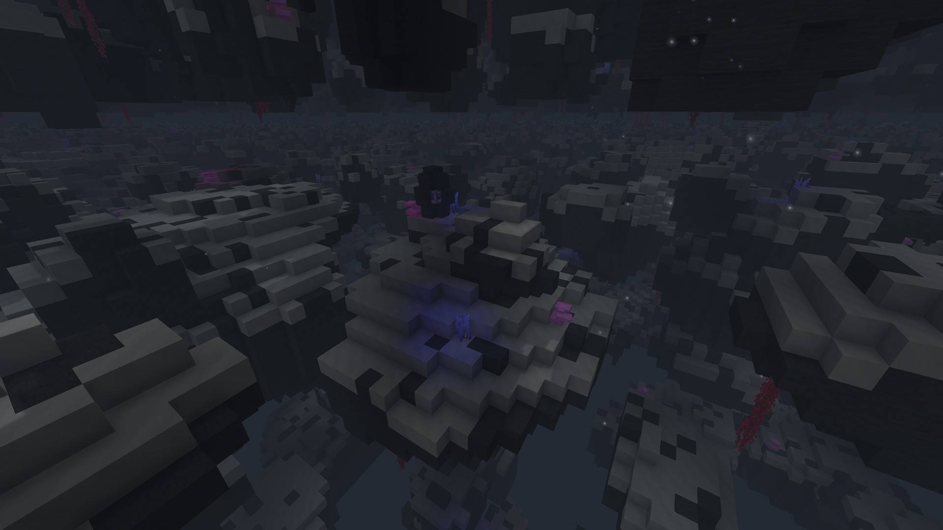 Asteroid Field.jpg