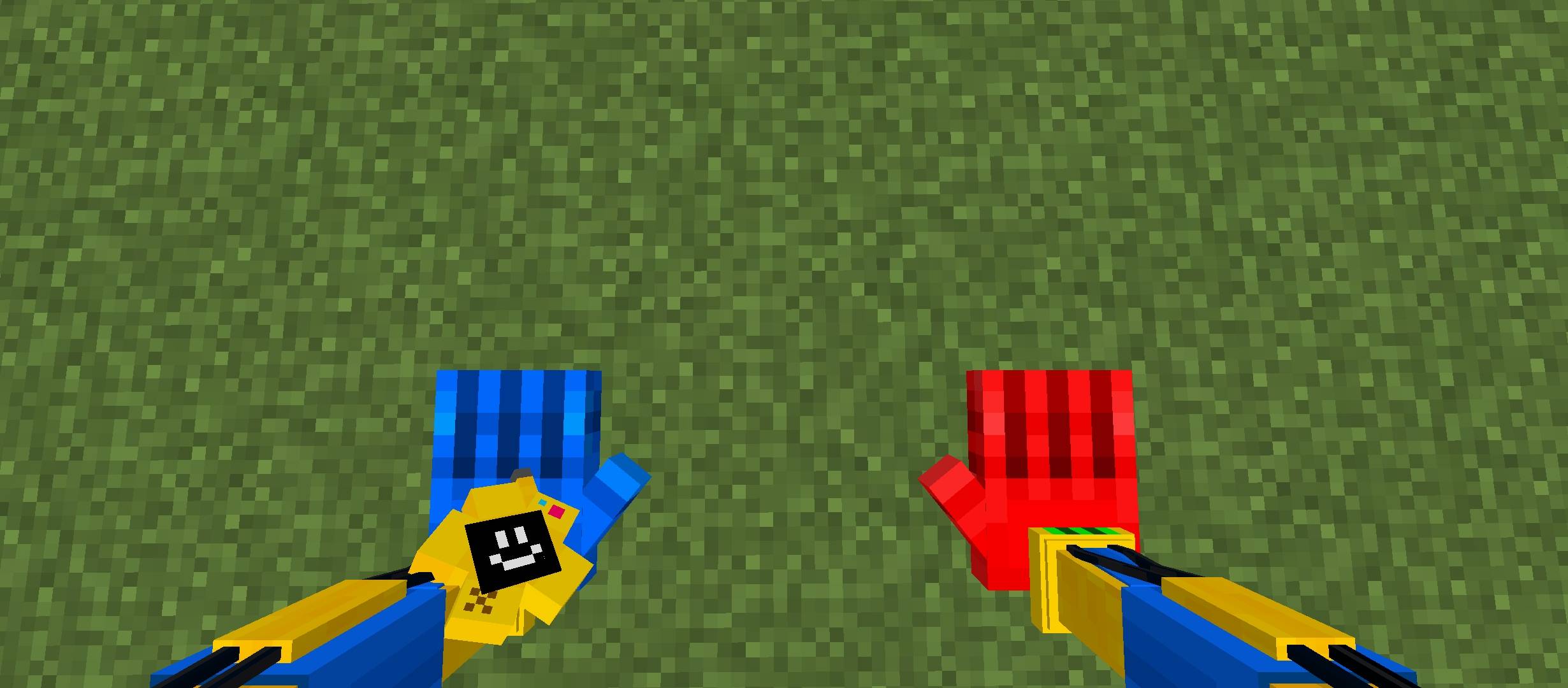 1000406147.jpg
