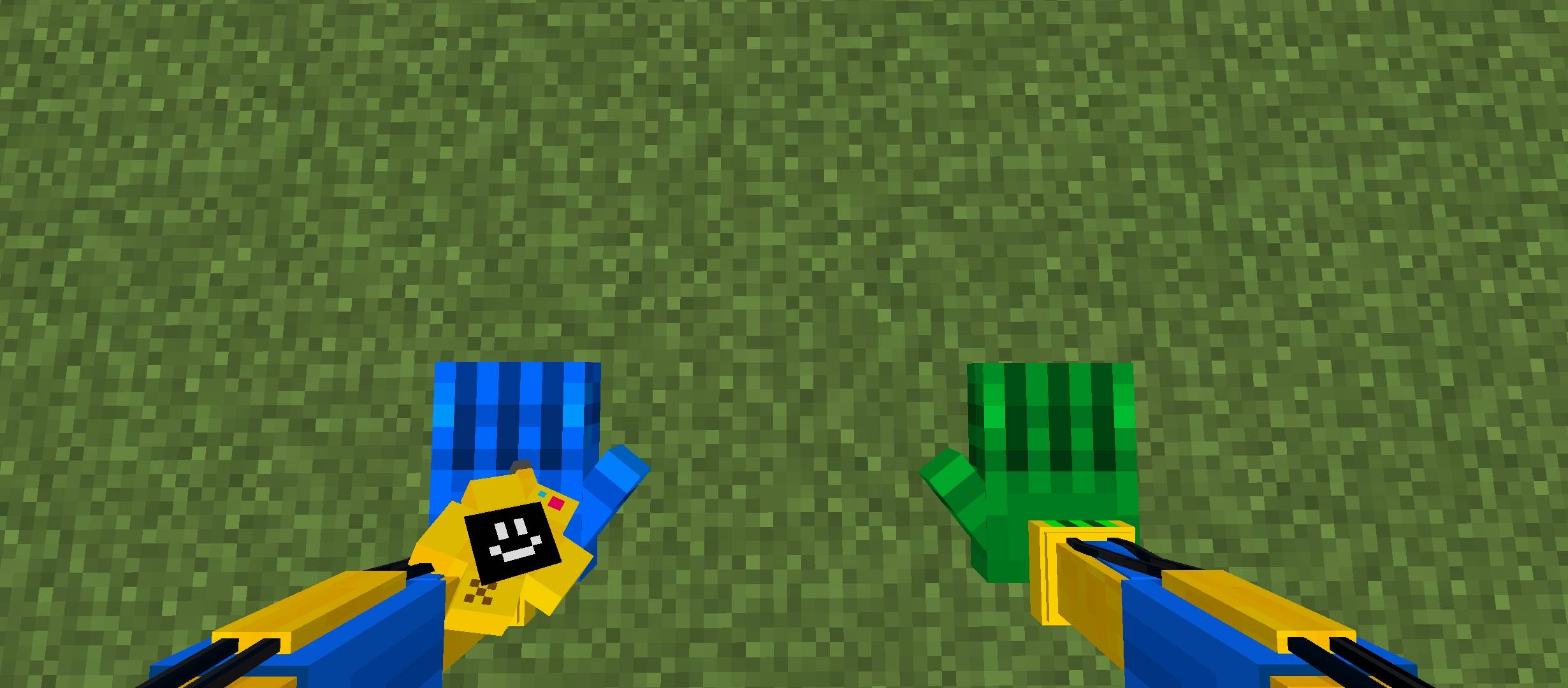 1000406148.jpg
