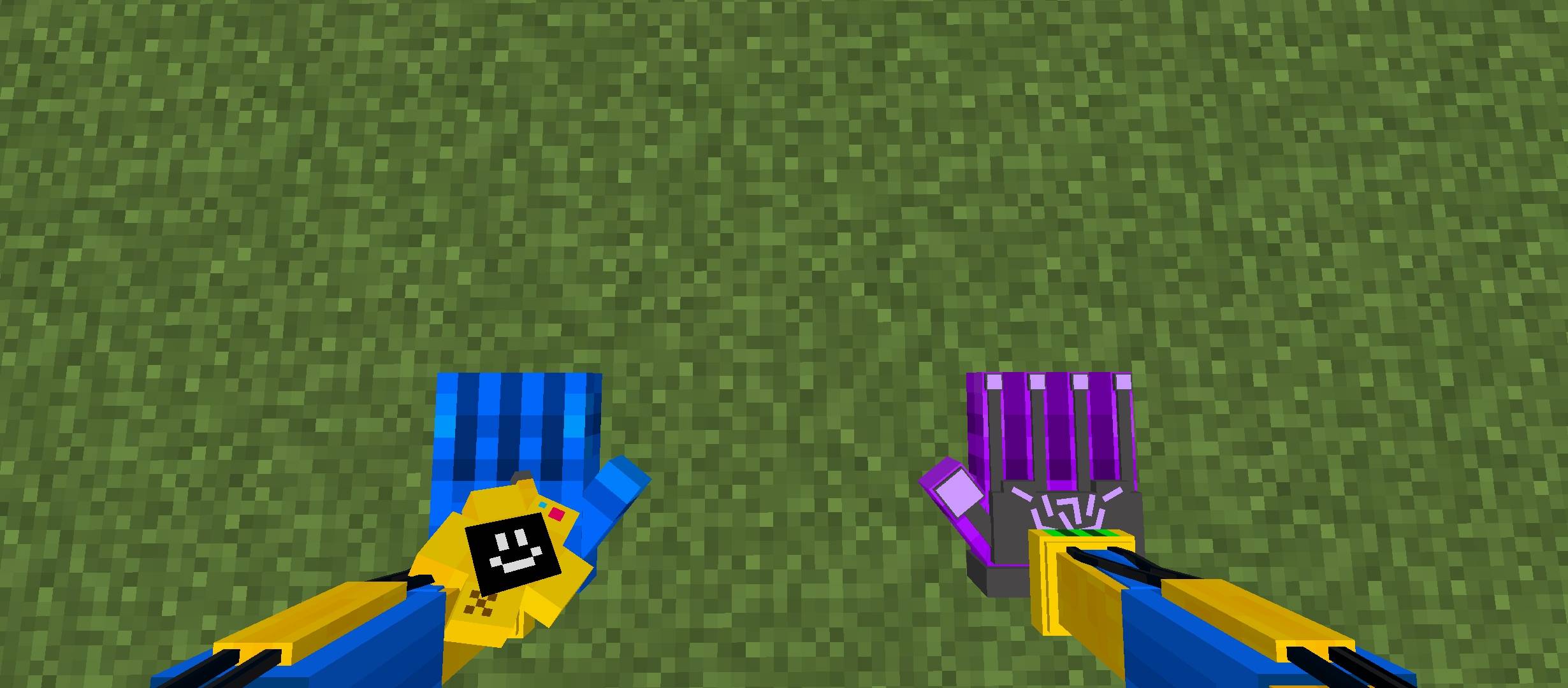 1000406149.jpg