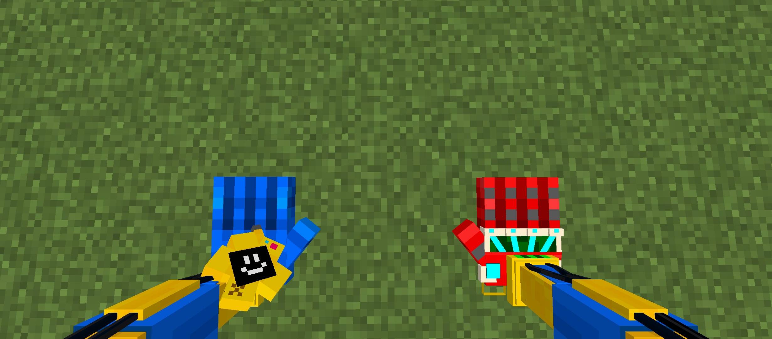 1000406151.jpg