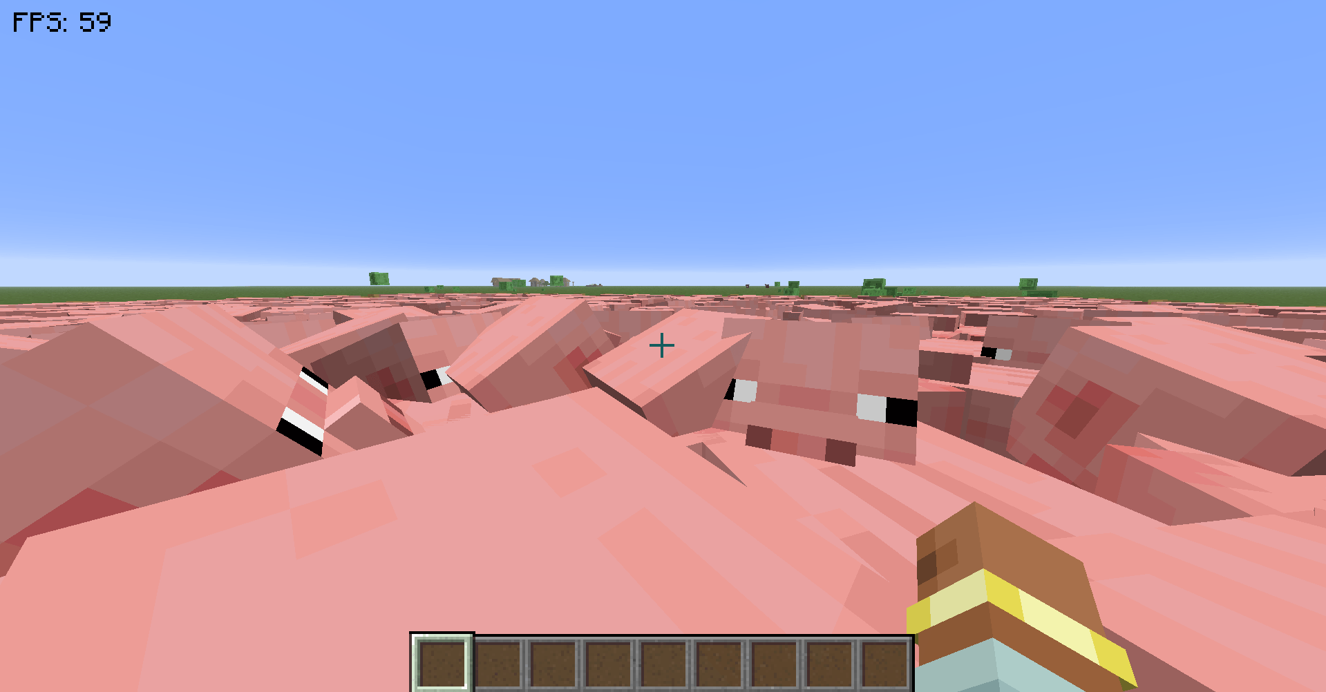 fps.png