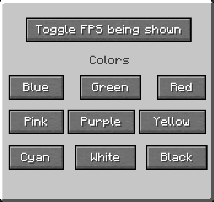 menucolors.png