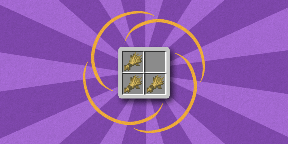 banner.png