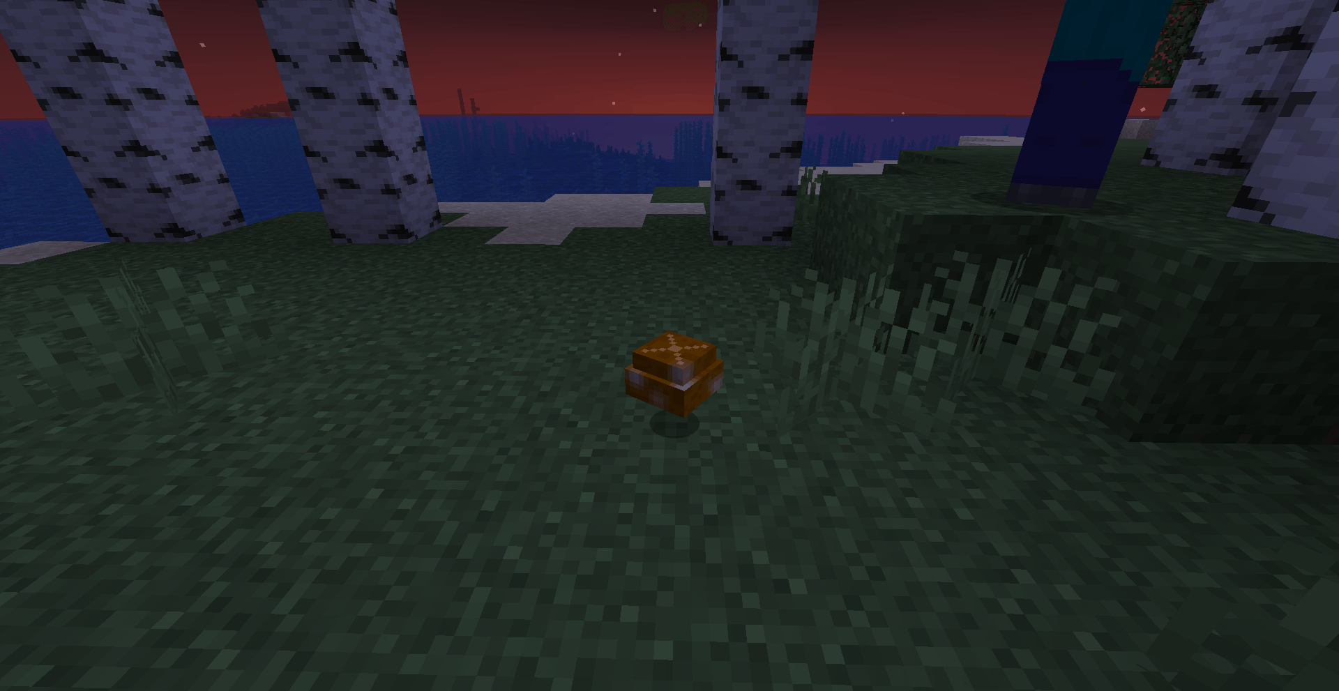 2026-06-27_21.07.14.png
