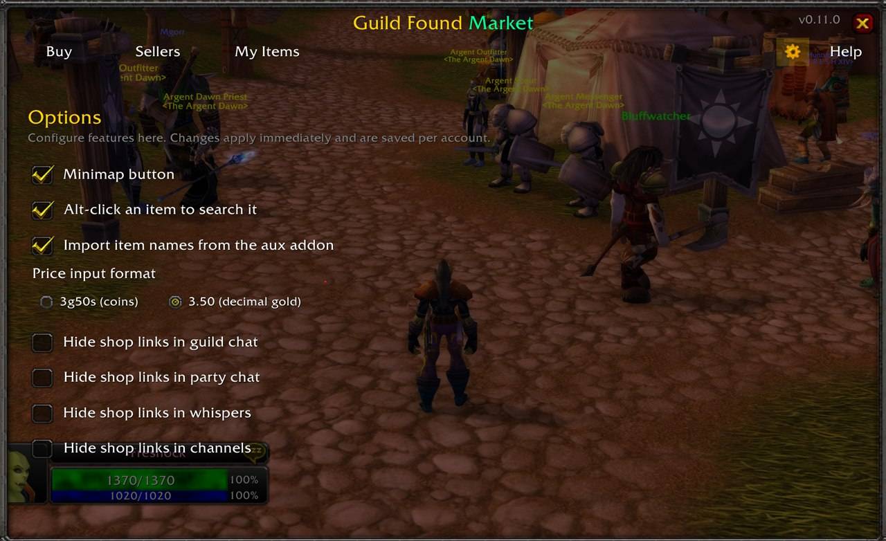 config.jpg
