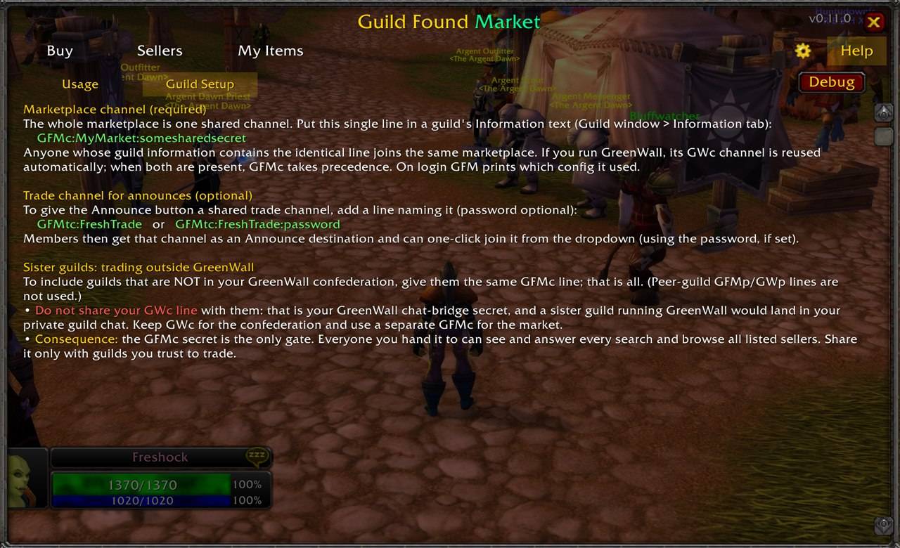 help.jpg