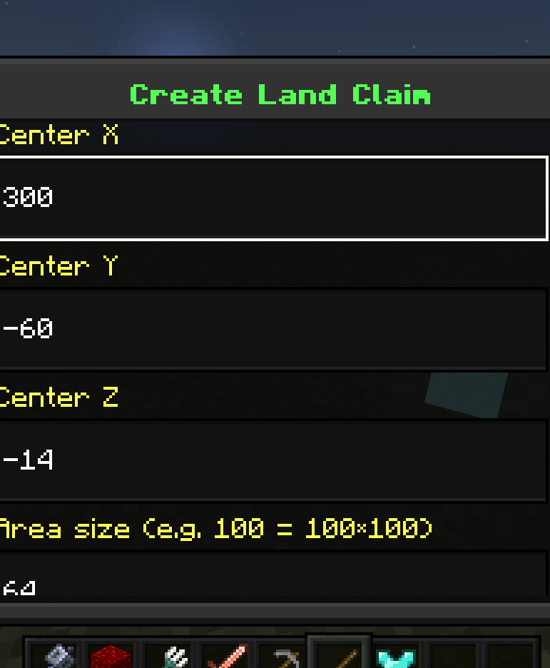 Land Claim System.png