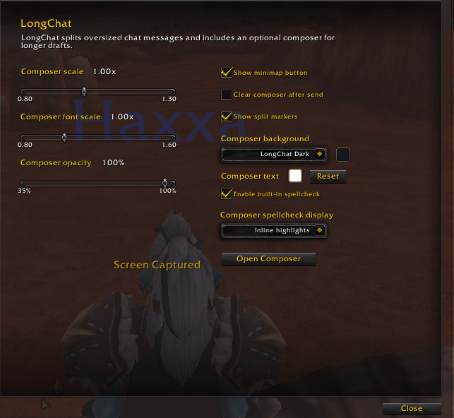 Screenshot 2026-06-27 122740.png