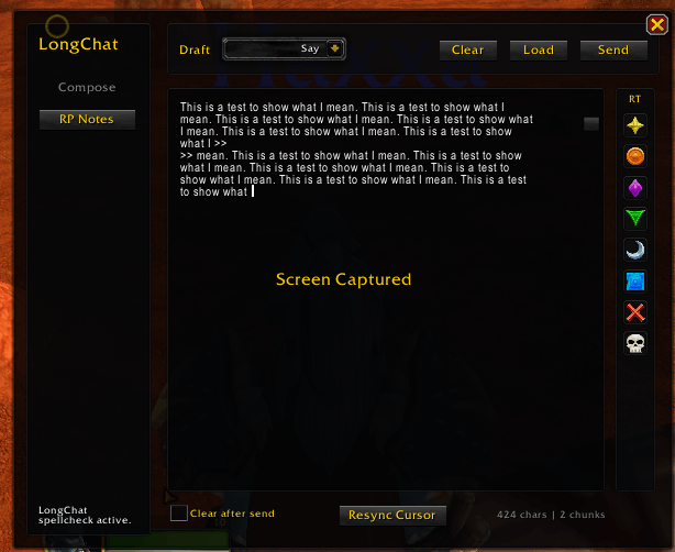 Screenshot 2026-06-27 122832.png
