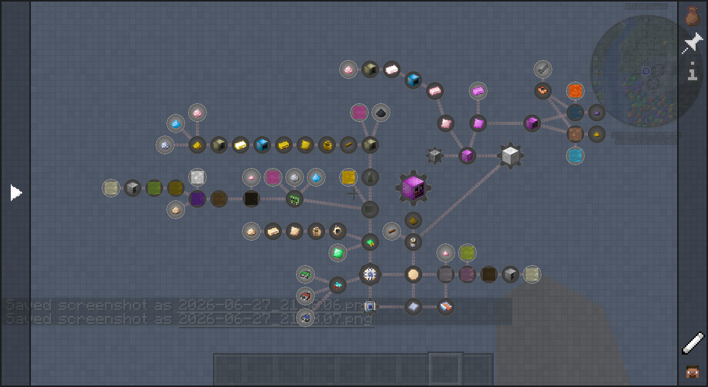 Tier 3
