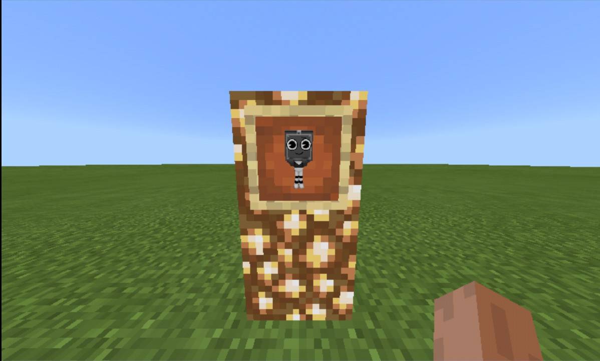 1000175411.jpg