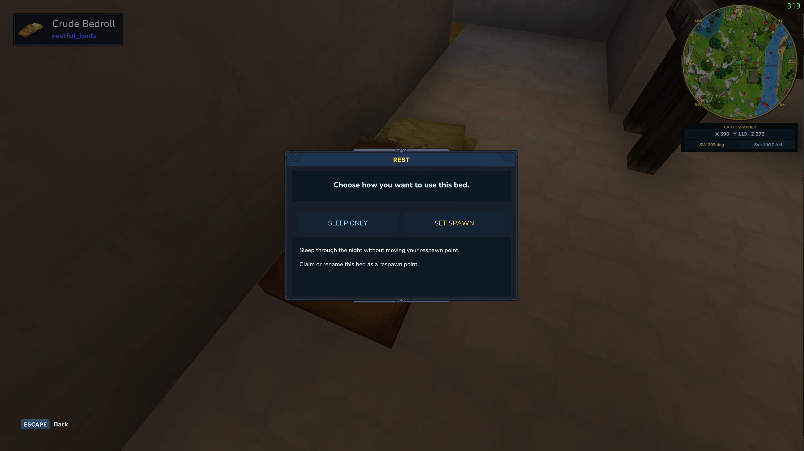 Screenshot (20).png