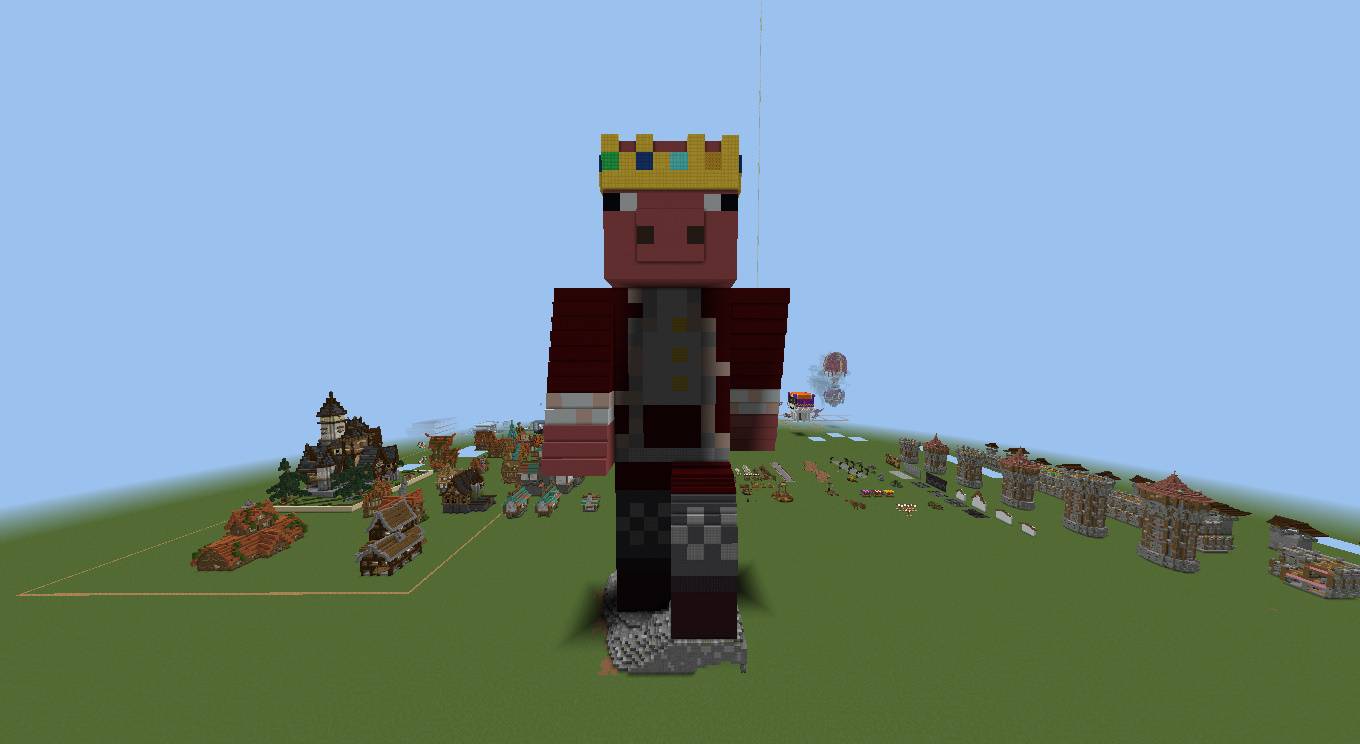Minecraft.Windows 2026-06-27 06-25-09-842.jpg