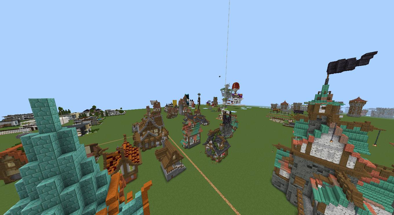 Minecraft.Windows 2026-06-27 06-25-39-619.jpg