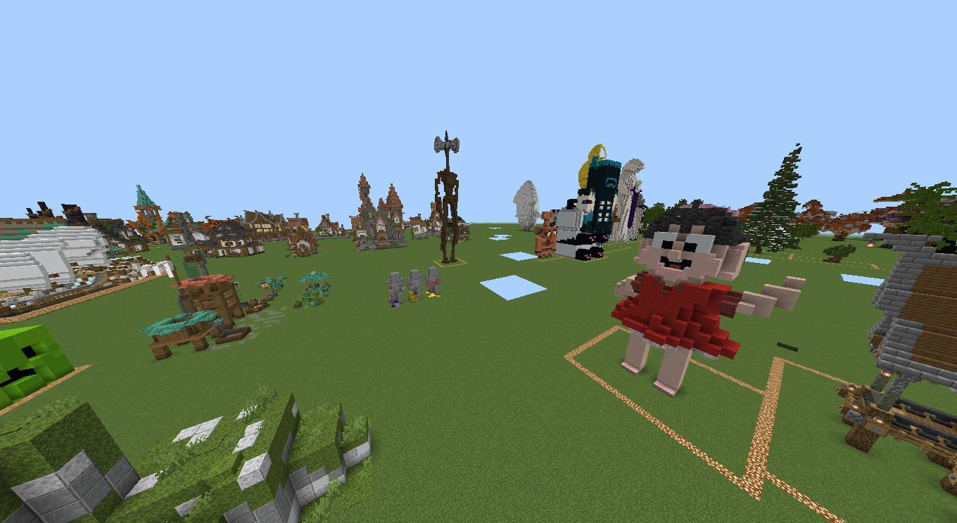 Minecraft.Windows 2026-06-27 06-24-14-394.jpg