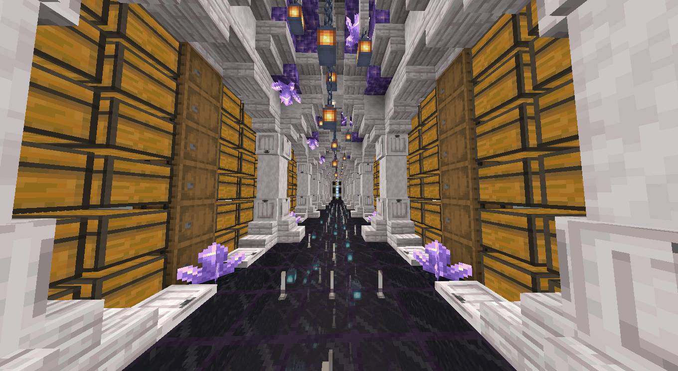 Minecraft.Windows 2026-06-27 06-23-18-441.jpg