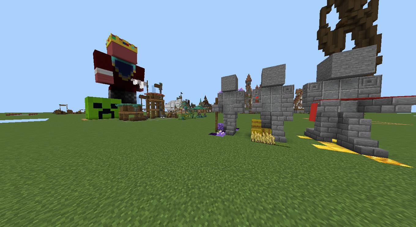Minecraft.Windows 2026-06-27 06-24-32-883.jpg