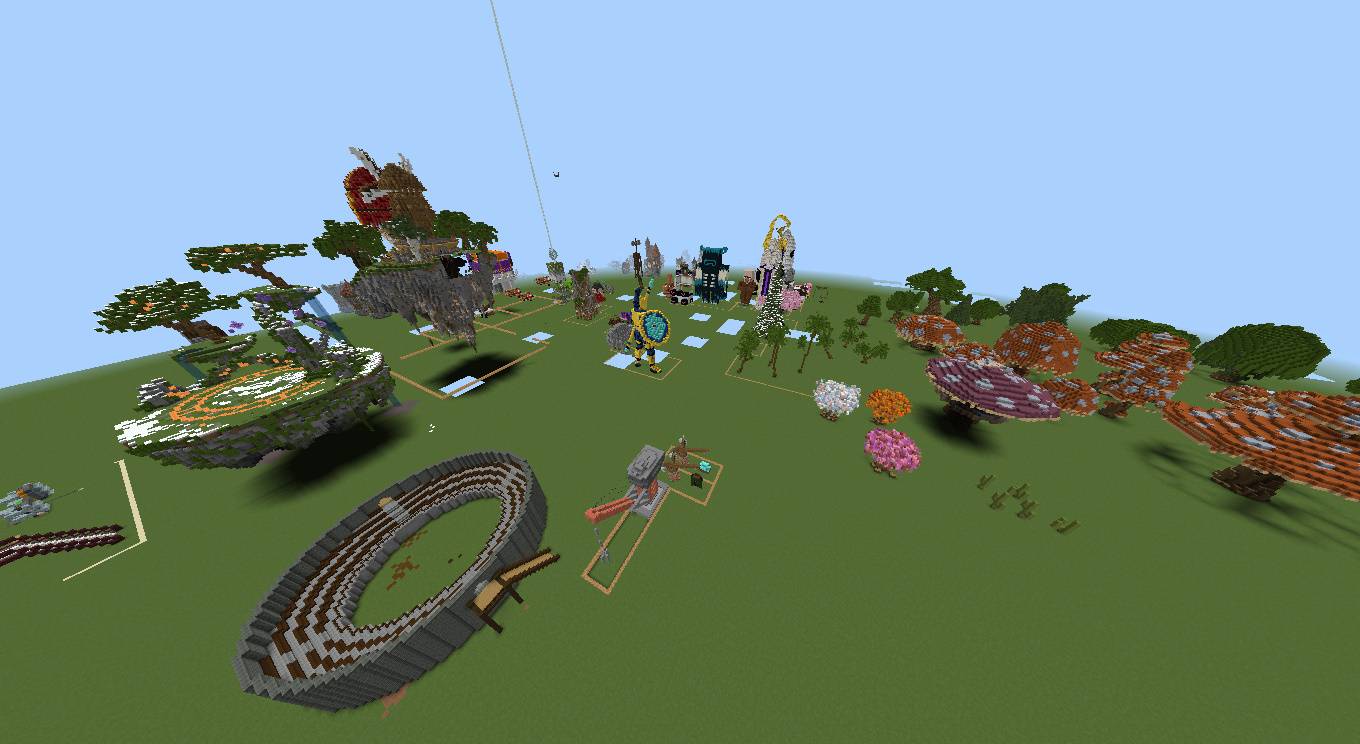 Minecraft.Windows 2026-06-27 06-23-43-196.jpg