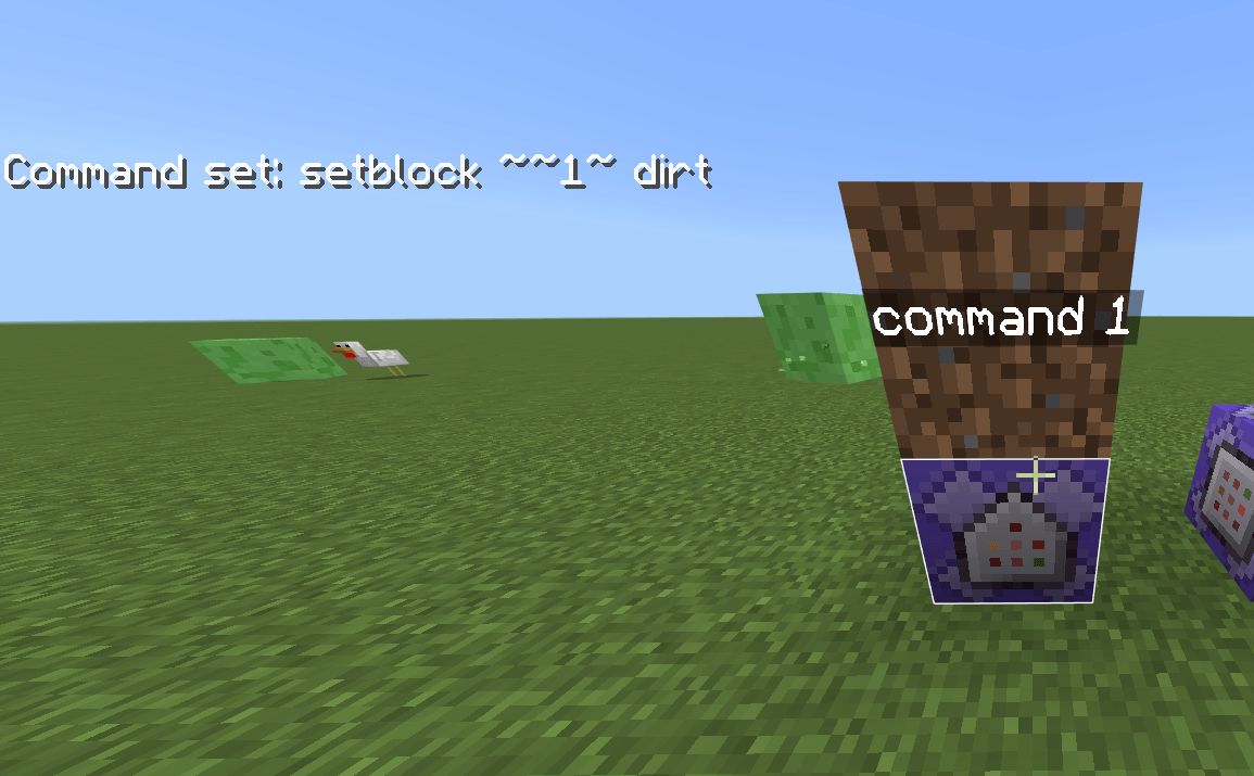 Screenshot 2026-06-27 190549.png
