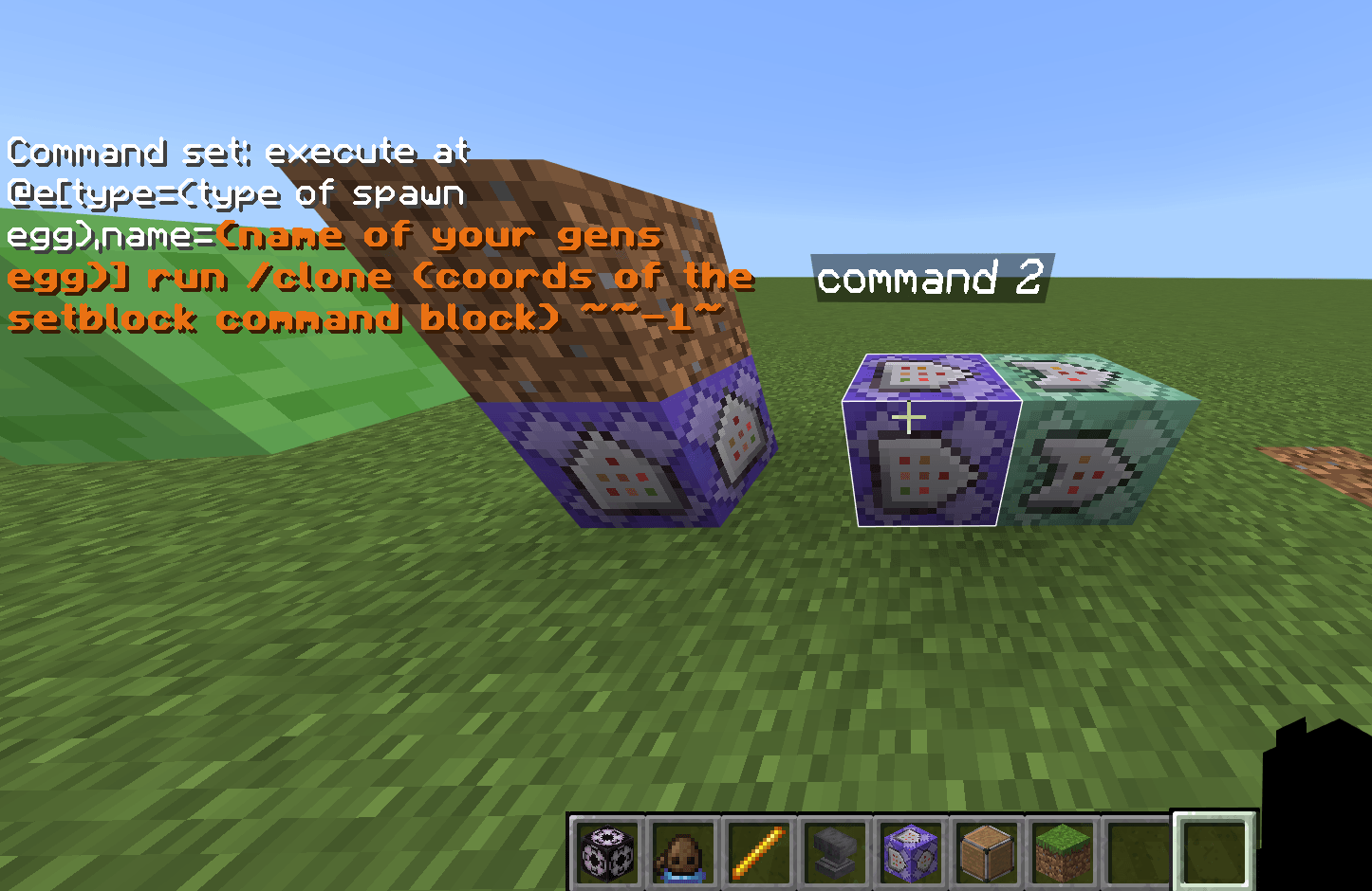 Screenshot 2026-06-27 190607.png