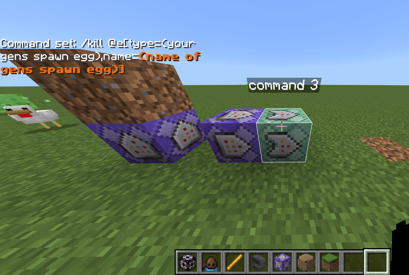 Screenshot 2026-06-27 190704.png