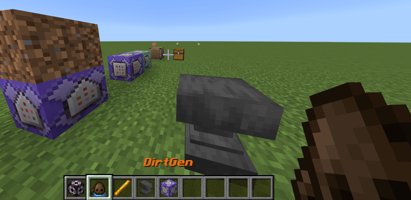 Screenshot 2026-06-27 185914.png