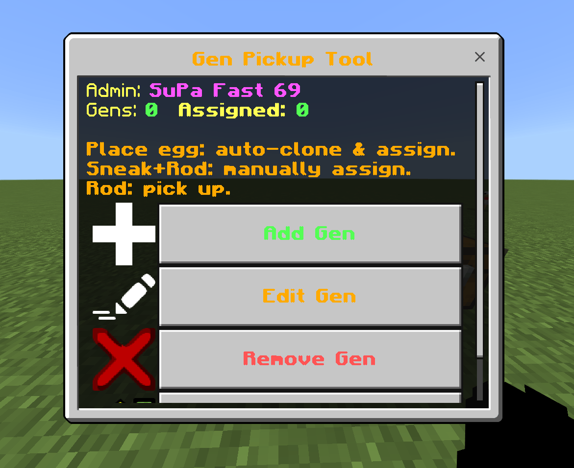 Screenshot 2026-06-27 190040.png