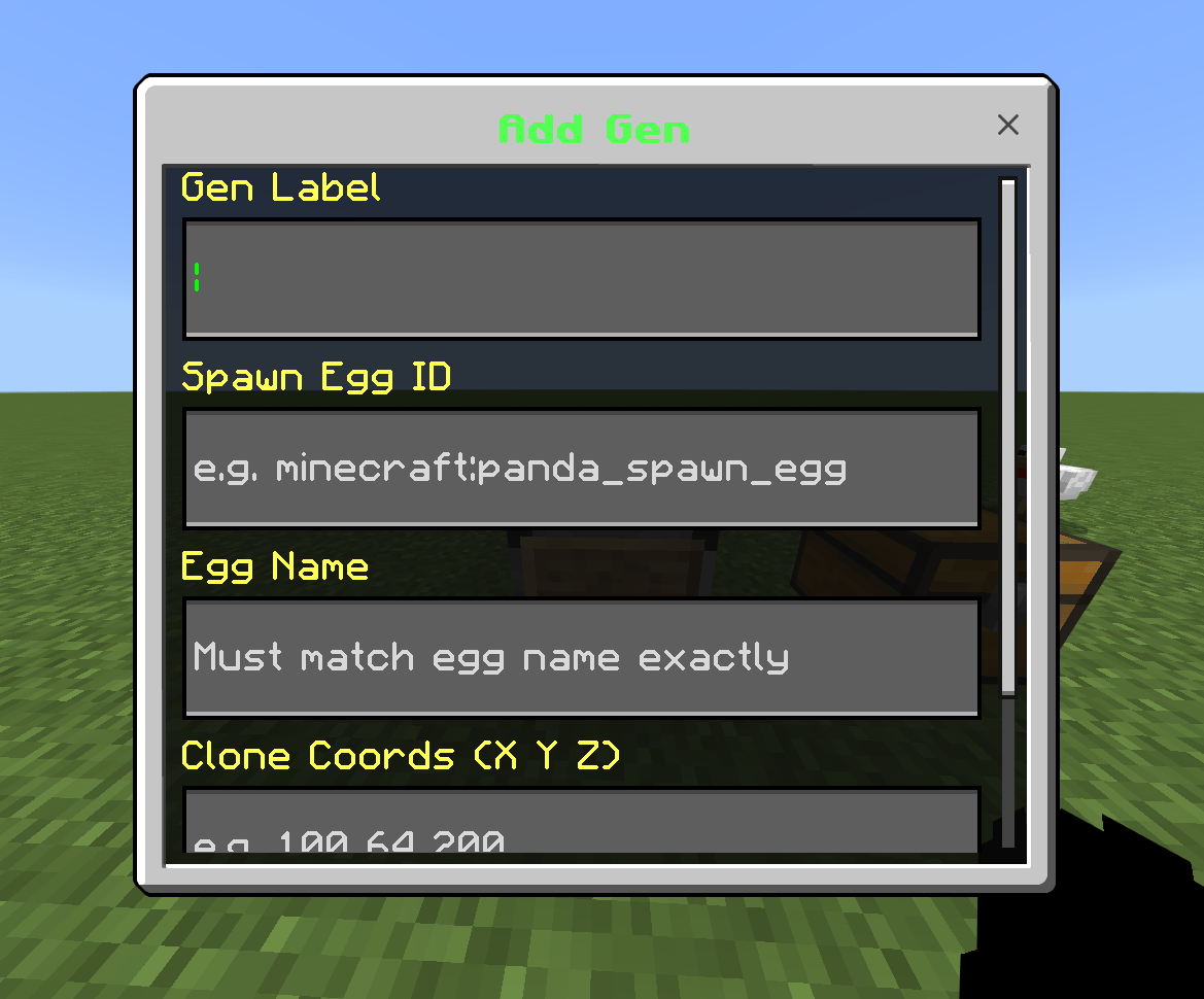 Thumbnail Screenshot 2026-06-27 190103.png