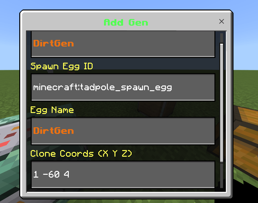 Screenshot 2026-06-27 190220.png