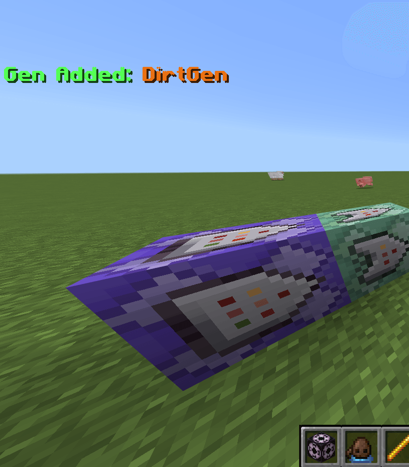 Screenshot 2026-06-27 190231.png