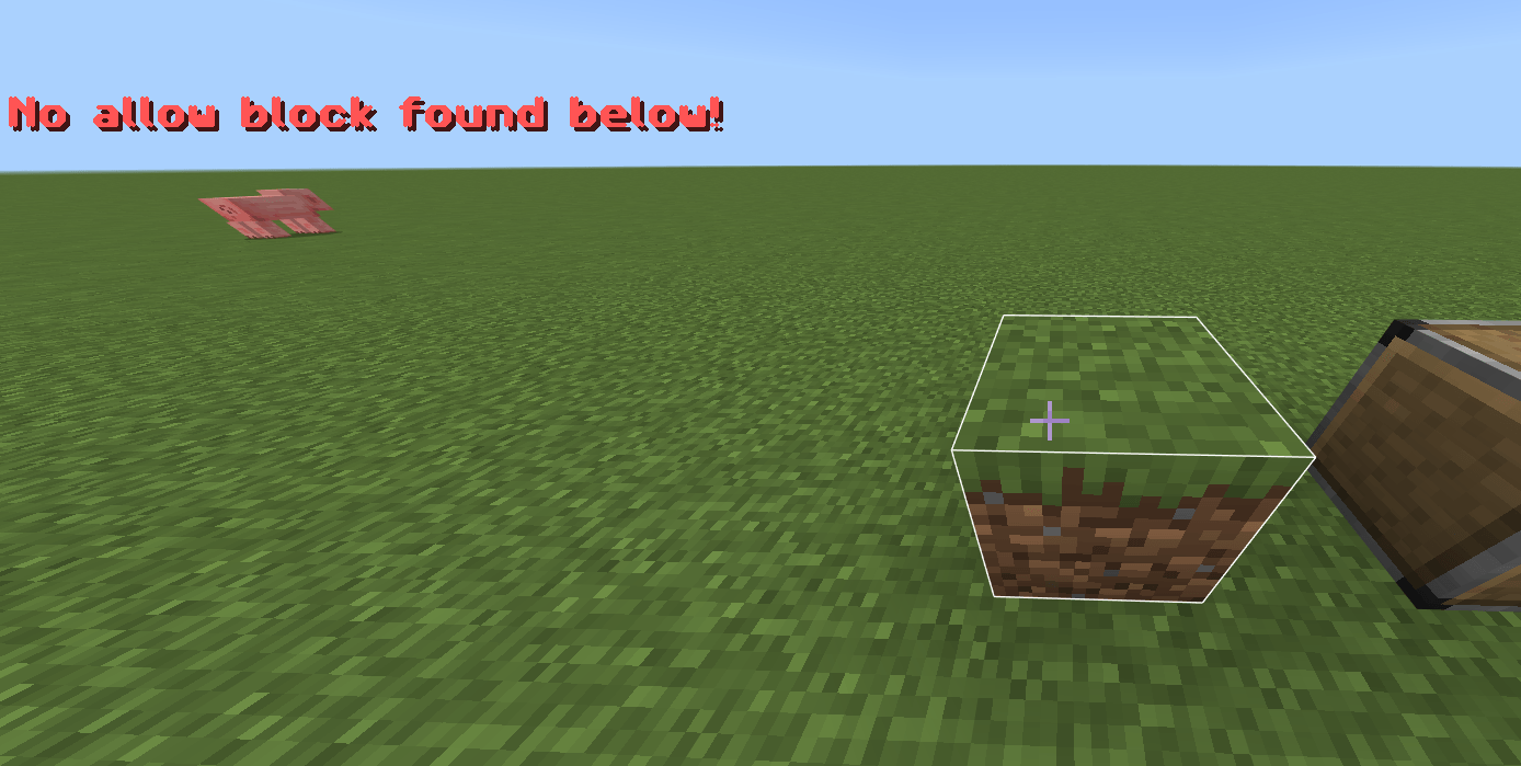 Screenshot 2026-06-27 190250.png