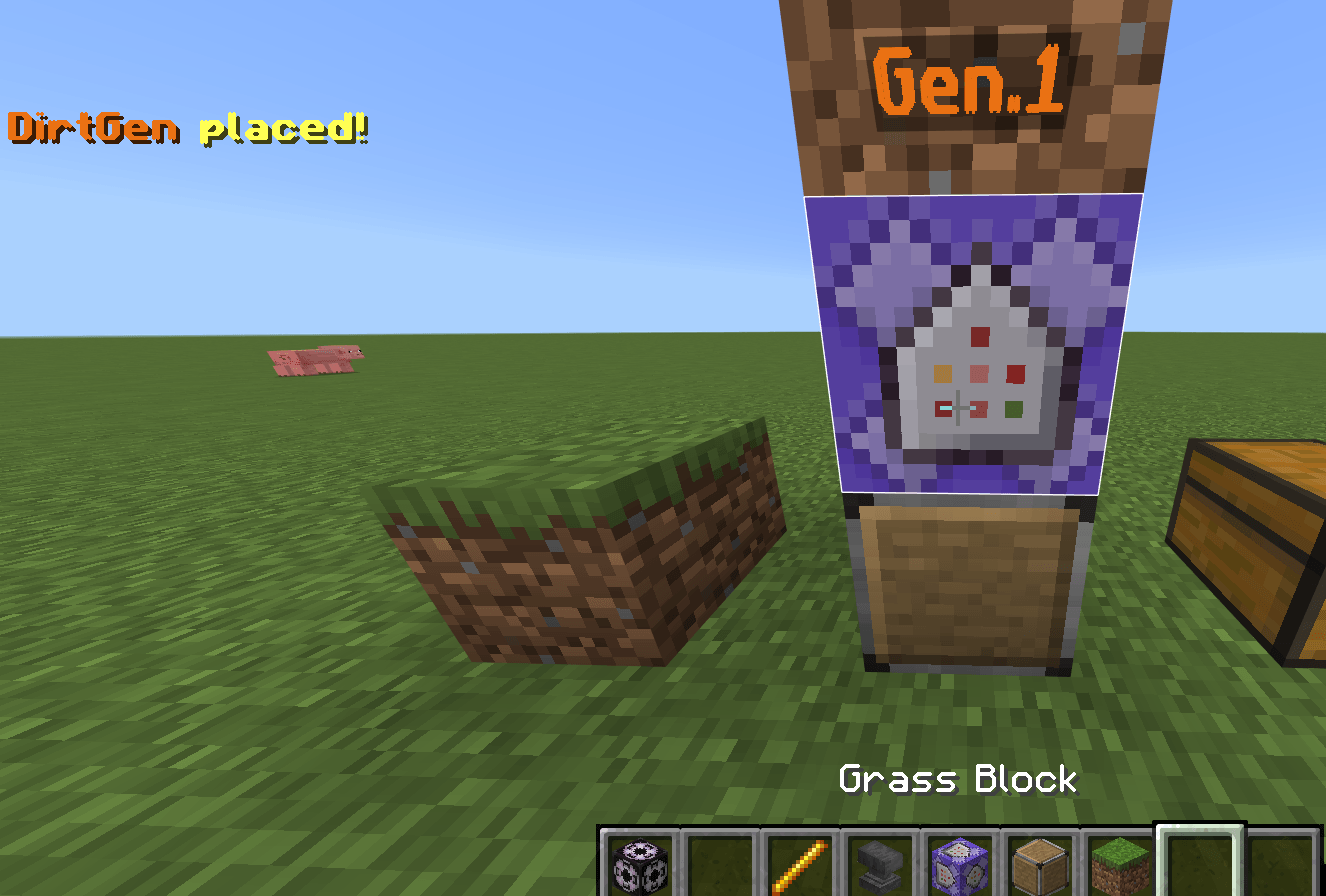 Screenshot 2026-06-27 190301.png