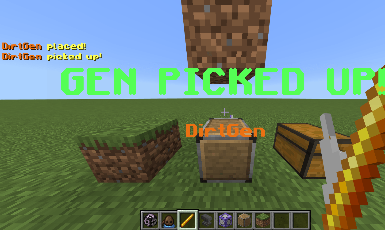 Screenshot 2026-06-27 190313.png