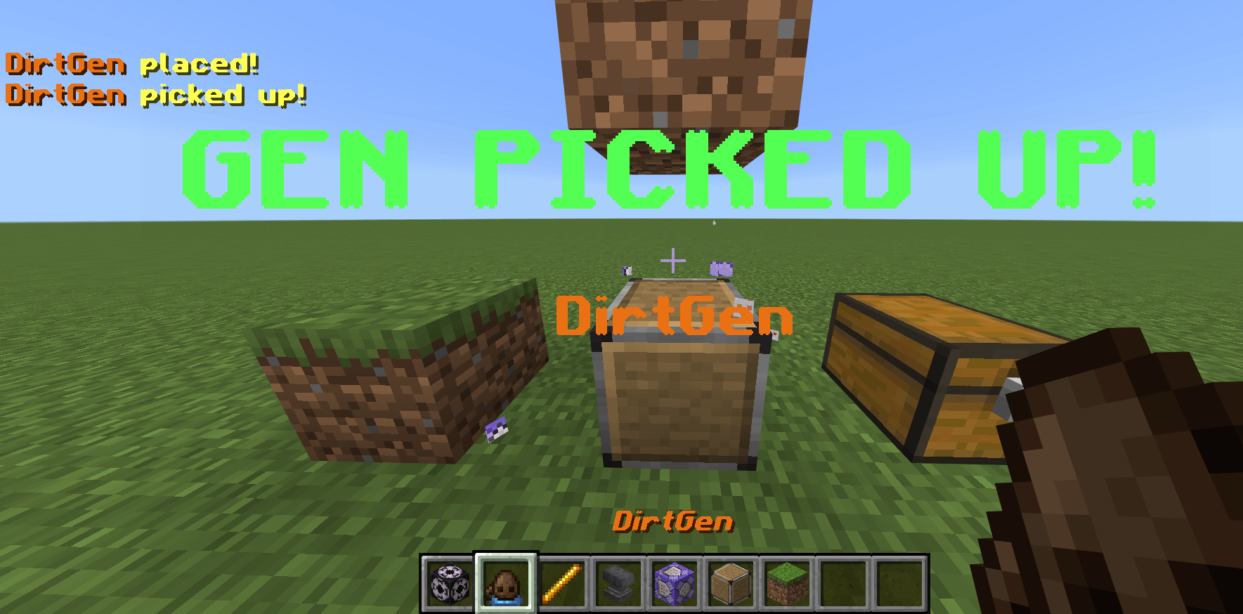 Screenshot 2026-06-27 190332.png