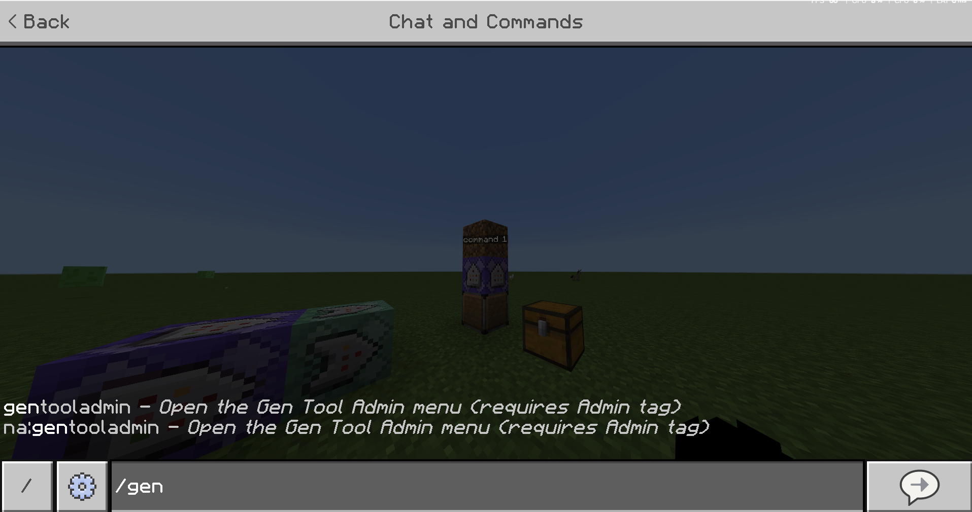 Screenshot 2026-06-27 190942.png