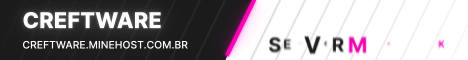 standard.gif