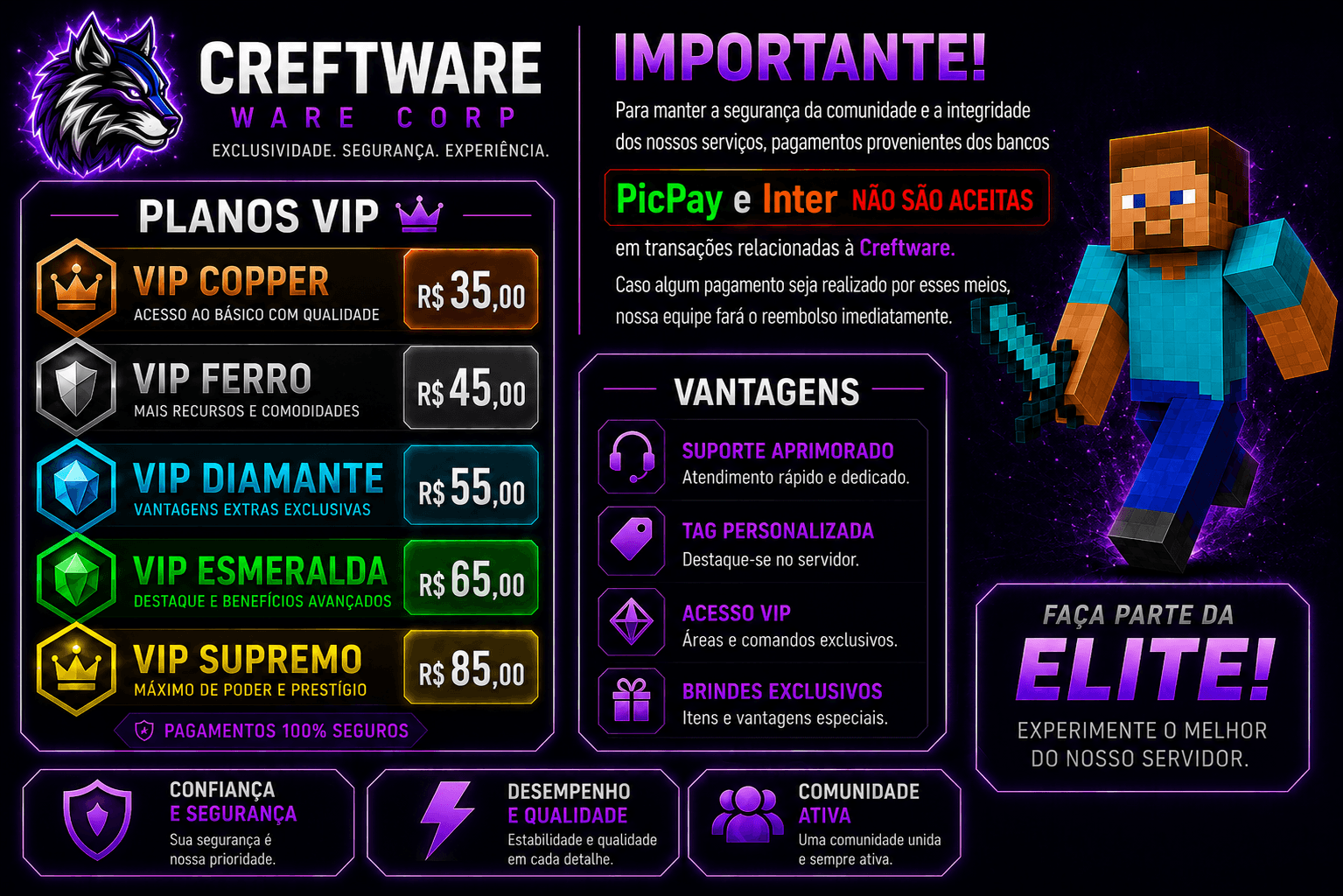 ChatGPT Image 24 de jun. de 2026, 04_30_00.png
