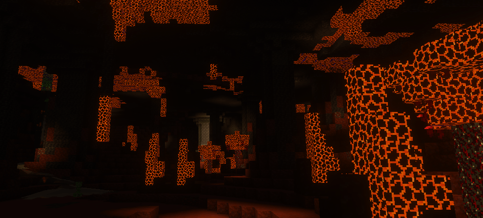 Screenshot 2026-06-27 103501.png