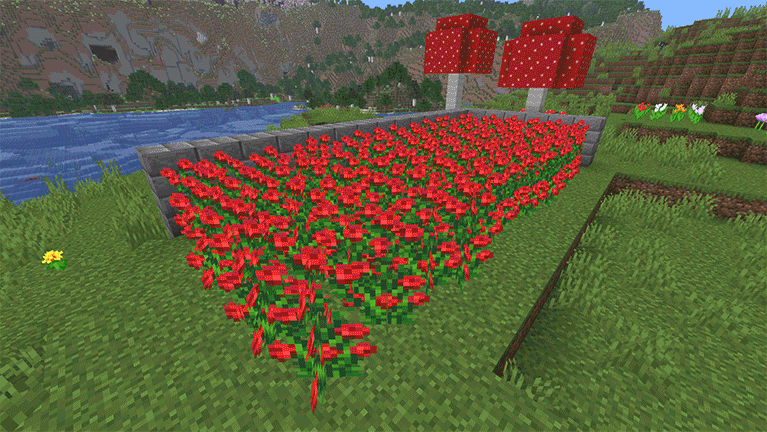 variants_of_crops_v1.4.0.gif
