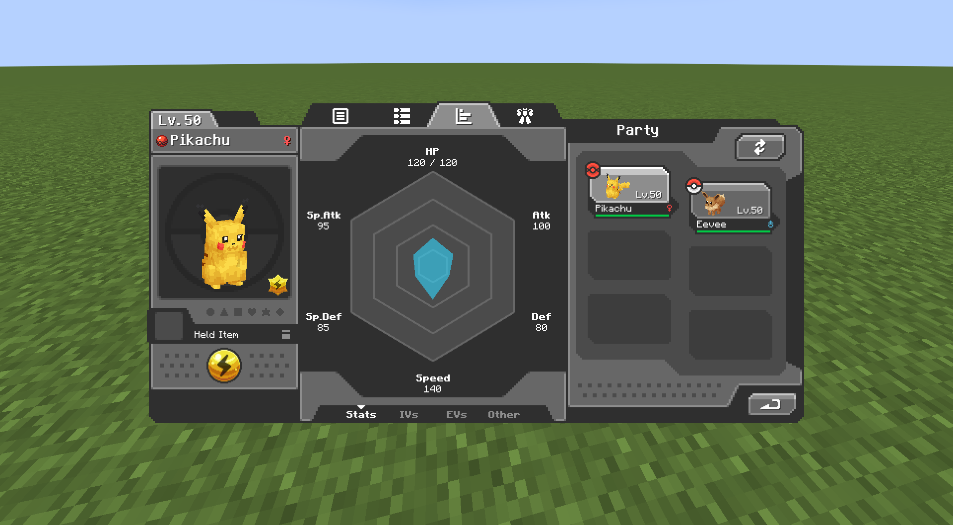 Pikachu Stats.png