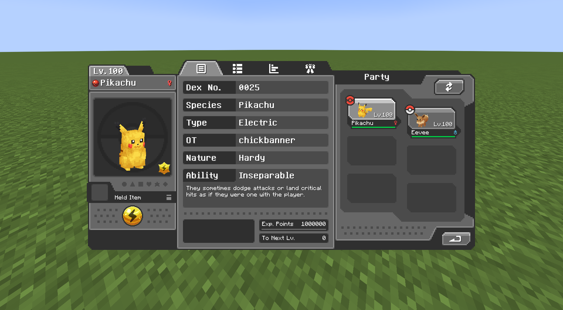 Pikachu Ability.png